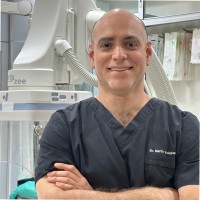 Martín Tepper Email