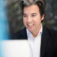 Castelló Abogados Win & Win Employee David Castelló Sáez's profile photo
