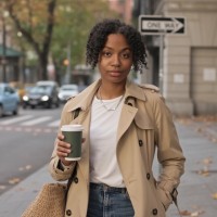 Chevon Boyle Email & Phone Number