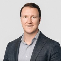 TSG Consumer Partners Employee Erik Johnson's profile photo