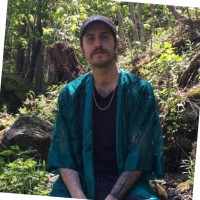 Cole Frederick Email