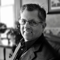 BarCar Manufacturing, Inc. Employee Robin Carson's profile photo