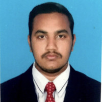 Veera Ungarala Email