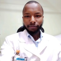 Edwin Mwiti Email