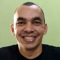 Jesse Lima Email
