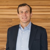 Veris Residential Employee Jack Kidd's profile photo