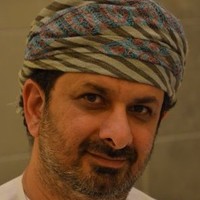 Akbar al Khabori Email