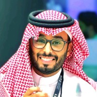 Awaed Employee Naif Shrm-Achrm's profile photo