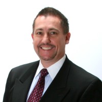 Gustavo Suarez Email & Phone Number
