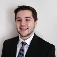 Big Air USA Employee Matthew Kraley's profile photo