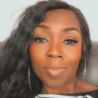 Darnisha Allen-Jackson Email & Phone Number