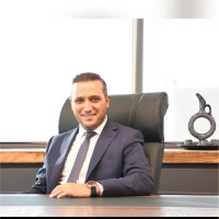 Kayra e-Trade Center Employee Oktay Başpinar's profile photo