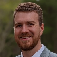 Bortana Employee John Hodder's profile photo