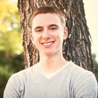 Aidan Bollinger Email