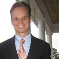 First Coast Health Solutions Employee Aron Stefanides's profile photo