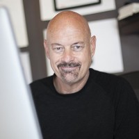Rob Kell Employee Rob Kell's profile photo