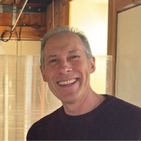 Len Bernstein Email
