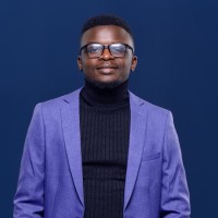 Philip Etemesi Email