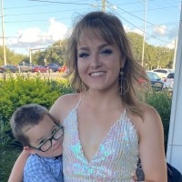 Sarah Carter Email & Phone Number