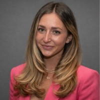 Lakeshore Management Employee Samantha Wolf's profile photo