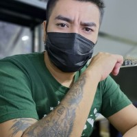 Niche Coffee Employee Gerson Iván Villanueva Vazquez's profile photo