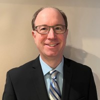 Charles Ondrick Email & Phone Number