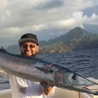 Gel-Pak Employee Leon Schmidt's profile photo