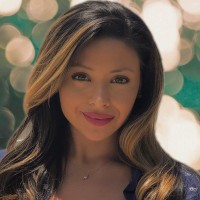 PCI Gases Employee Briana Zepeda's profile photo