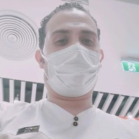 Khaled Hendy Email
