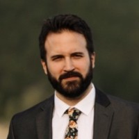 Evan Armstrong Email & Phone Number