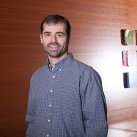 Tony Copley Email & Phone Number