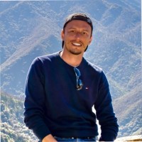 Gustavo Schneider Email