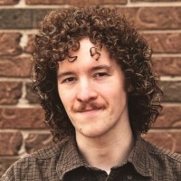 Purileaf Brands Corporation Employee Aidan Zeglinski's profile photo
