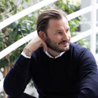 Nicolas Lindner Email