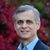 Steven Walder Email & Phone Number