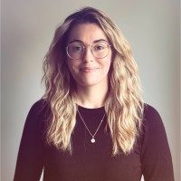 Teleperformance Employee Daniela Oliveira's profile photo