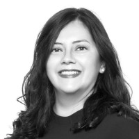 TSIA Employee Beatriz Viramontes's profile photo