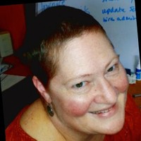 Chi-Chack LLC Employee Juliann Norris's profile photo