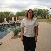 Jacqueline Gramlich Email & Phone Number