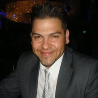 Jerry M. Garcia Email & Phone Number