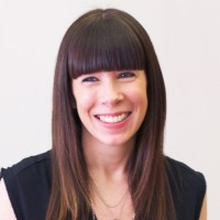 CLEAR Employee Emilie Dishongh's profile photo
