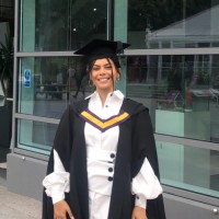 EM Employee Isabella Blackley's profile photo