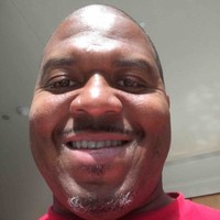 Easy Movers Inc Employee Shawn Casey's profile photo