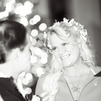 Bear Bottom Candle Company Employee Kym Rapier's profile photo