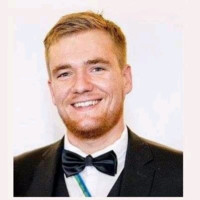 Katana Cloud Manufacturing Employee Andres Aava's profile photo