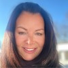 Kelly Grant Email & Phone Number
