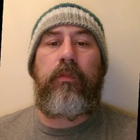 Gladding Hearn Shipbuilding Employee Matthew Levesque's profile photo