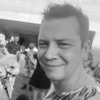 Sébastien Marteau Email