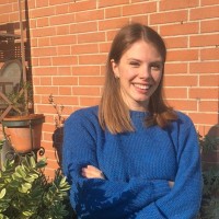 Chiara Pollicini Email
