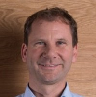 Karsten Schiemann Email